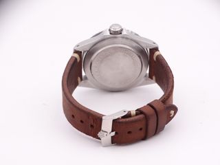 TUDOR Submariner 7928 Tritio