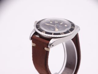 TUDOR Submariner 7928 Tritio