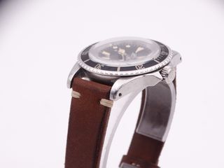 TUDOR Submariner 7928 Tritio