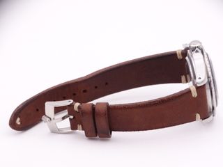 TUDOR Submariner 7928 Tritio