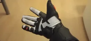 Guantes dainese druid 3