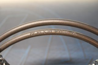 Cadenas de NIEVE para Automovil MICHELIN