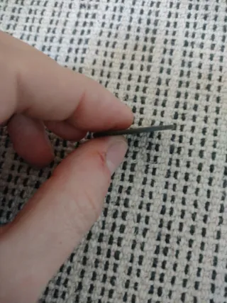 10 Centimos 1878 Spagna