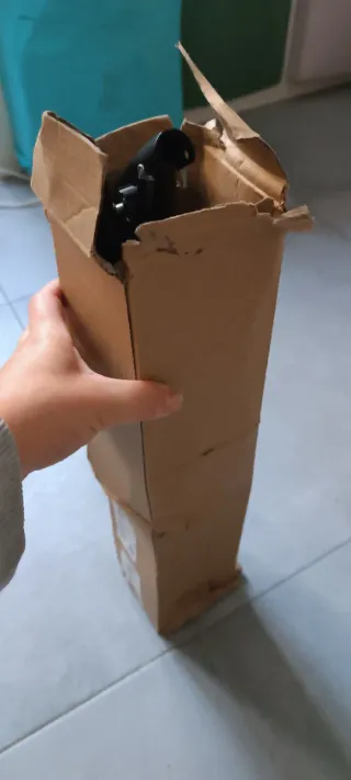 Soporte Guitarra, atril y apoyo de pié