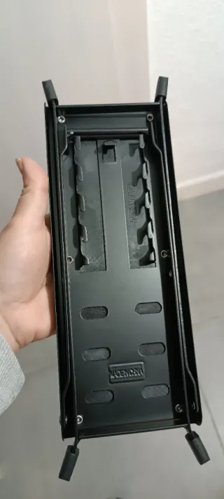 Soporte Guitarra, atril y apoyo de pié