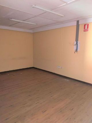 Local comercial en venta en Vielha e Mijaran