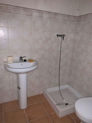 Local comercial en venta en Vielha e Mijaran