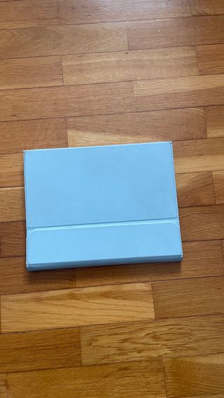 Funda Smart Keyboard iPad 10ª Gen 10.9