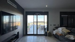 Chalet en venta en Roca Grossa - Serra Brava en Lloret de Mar