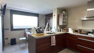 Chalet en venta en Roca Grossa - Serra Brava en Lloret de Mar