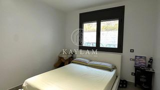 Chalet en venta en Roca Grossa - Serra Brava en Lloret de Mar