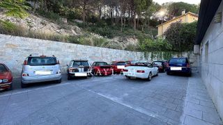 Chalet en venta en Roca Grossa - Serra Brava en Lloret de Mar