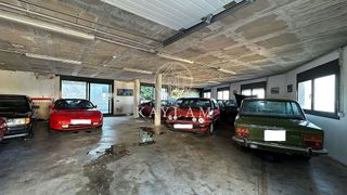 Chalet en venta en Roca Grossa - Serra Brava en Lloret de Mar