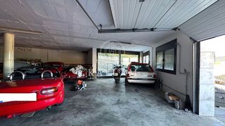 Chalet en venta en Roca Grossa - Serra Brava en Lloret de Mar