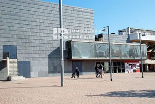 Local comercial en venta en Centre en Roses
