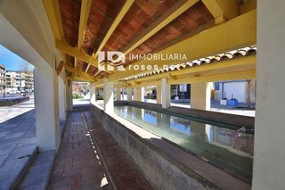 Local comercial en venta en Centre en Roses