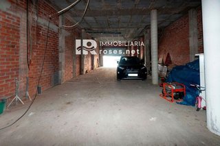 Local comercial en venta en Centre en Roses