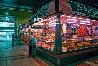 Local comercial en venta en Centre en Roses