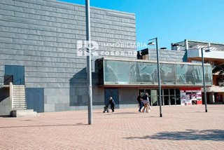 Local comercial en venta en Centre en Roses