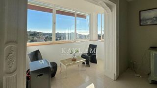 Chalet en venta en Roca Grossa - Serra Brava en Lloret de Mar