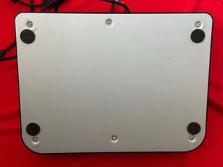 Mayflash Arcade Stick Joystick completo