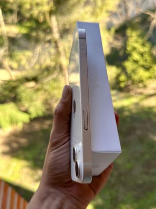 iPhone 14 256gb