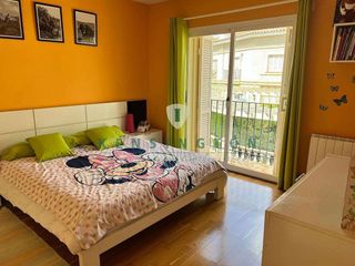 Chalet en alquiler en Premià de Dalt