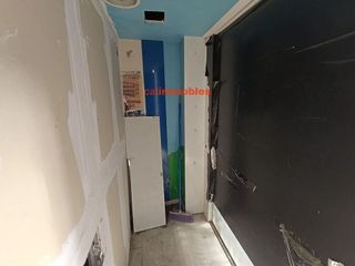 Local comercial en alquiler en Gorg - Pep Ventura en Badalona