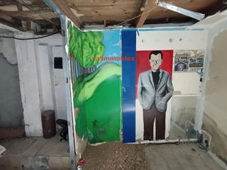 Local comercial en alquiler en Gorg - Pep Ventura en Badalona