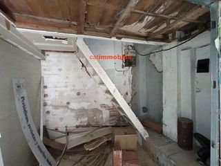 Local comercial en alquiler en Gorg - Pep Ventura en Badalona