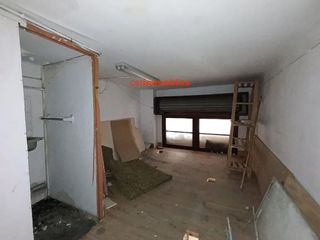 Local comercial en alquiler en Gorg - Pep Ventura en Badalona