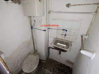 Local comercial en alquiler en Gorg - Pep Ventura en Badalona