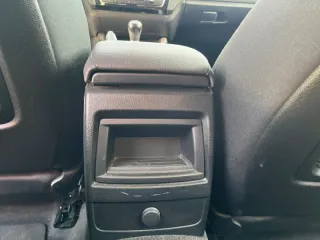 BMW Serie 1 2017 DESDE 250€ AL MES ¡SIN ENTRADA!