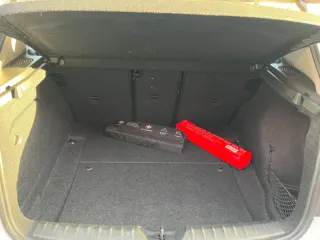 BMW Serie 1 2017 DESDE 250€ AL MES ¡SIN ENTRADA!