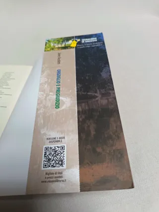 Orgoglio E Pregiudizio. Ediz. Integrale. Con Se...