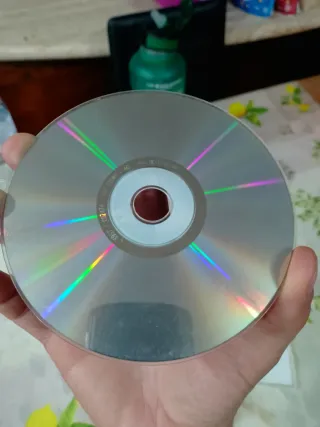 Toy Story 2 Action Game PC CD Disney Classici