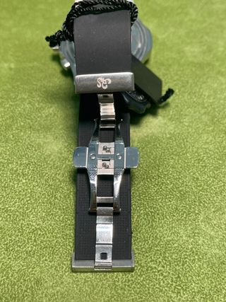 Orologio Vintage Cronografo