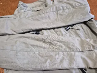 Giacca primaverile donna