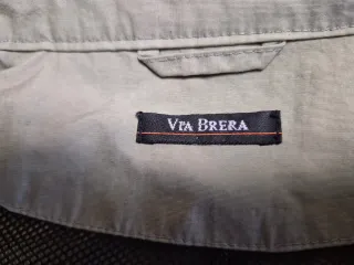 Giacca primaverile donna