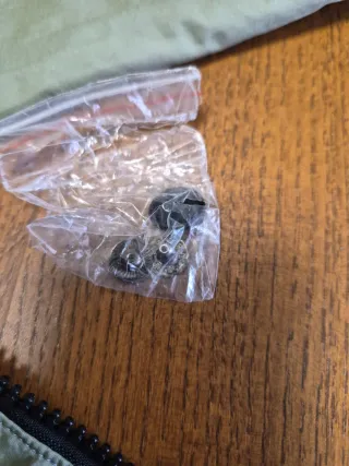 Giacca primaverile donna