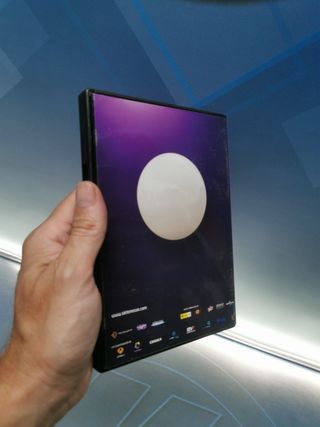 DVD, SIETE MESAS DE BILLAR FRANCÉS