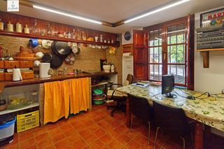 Casa rural en venta en Carratraca