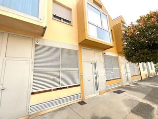 Casa adosada en venta en Astorga