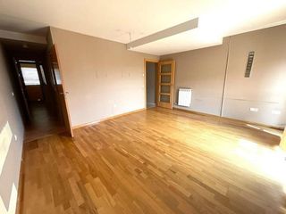 Casa adosada en venta en Astorga