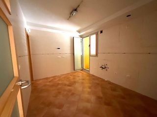 Casa adosada en venta en Astorga