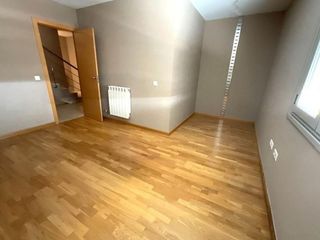 Casa adosada en venta en Astorga