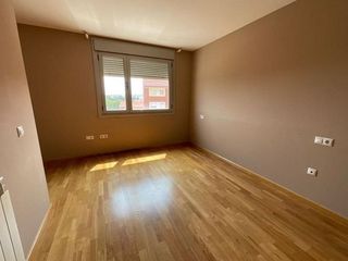 Casa adosada en venta en Astorga