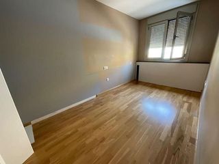 Casa adosada en venta en Astorga