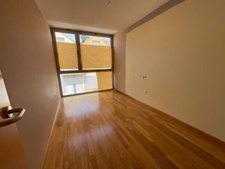 Casa adosada en venta en Astorga