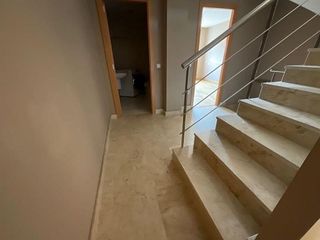 Casa adosada en venta en Astorga